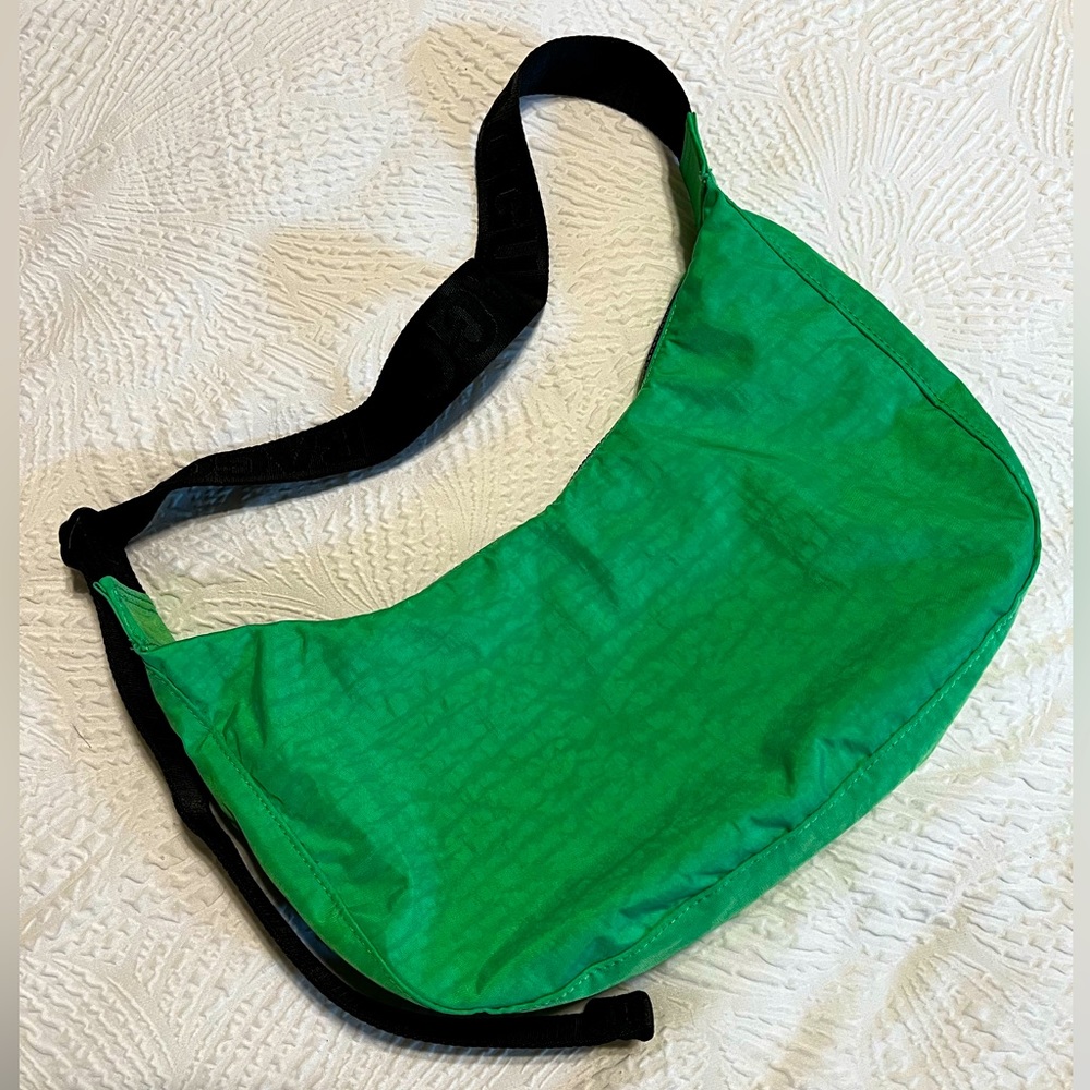Baggu Medium Crescent Bag